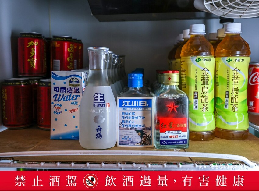 台北市中山區【台北川菜料理】魚紅苑重慶烤魚,中山區四川餐廳推薦