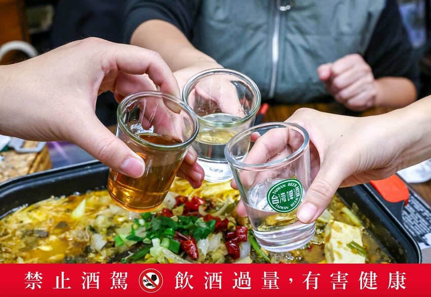 台北市中山區【台北川菜料理】魚紅苑重慶烤魚,中山區四川餐廳推薦