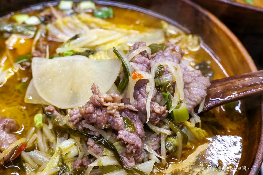 台北市中山區【台北川菜料理】魚紅苑重慶烤魚,中山區四川餐廳推薦