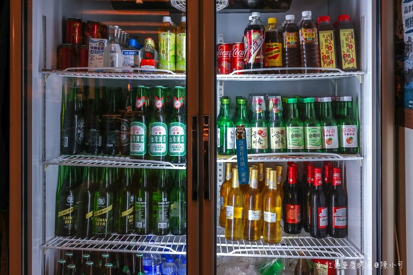 台北市中山區【台北川菜料理】魚紅苑重慶烤魚,中山區四川餐廳推薦