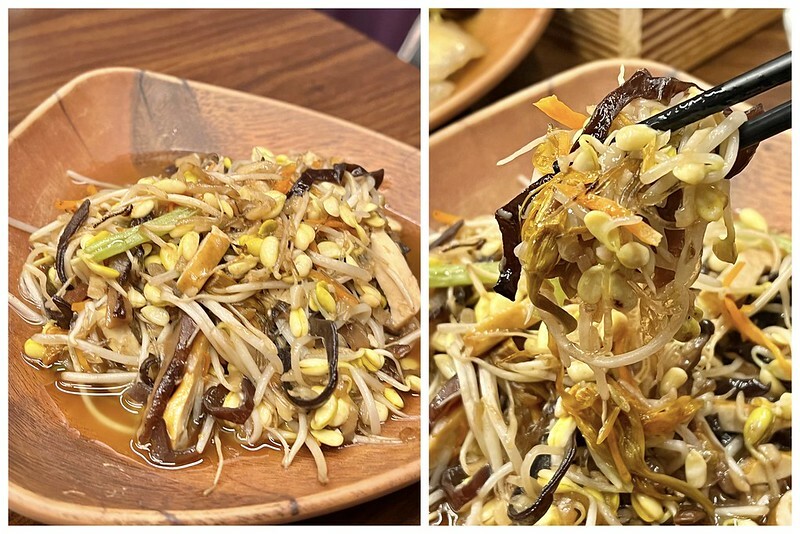 ＋（台北麻辣美食）魚紅苑重慶烤魚～台北重口味美食天花板！隱藏版道地爽麻重慶烤魚～不用搭飛機就可以大口吃！魚紅苑菜單