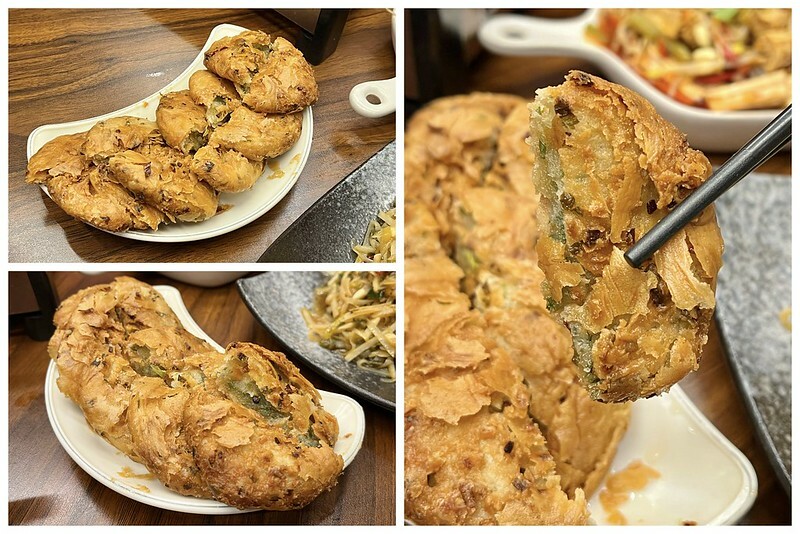 ＋（台北麻辣美食）魚紅苑重慶烤魚～台北重口味美食天花板！隱藏版道地爽麻重慶烤魚～不用搭飛機就可以大口吃！魚紅苑菜單