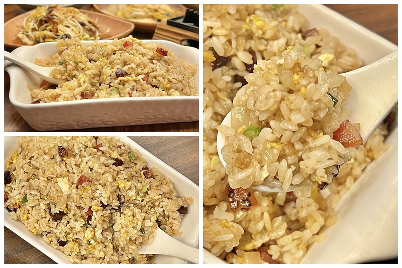 ＋（台北麻辣美食）魚紅苑重慶烤魚～台北重口味美食天花板！隱藏版道地爽麻重慶烤魚～不用搭飛機就可以大口吃！魚紅苑菜單