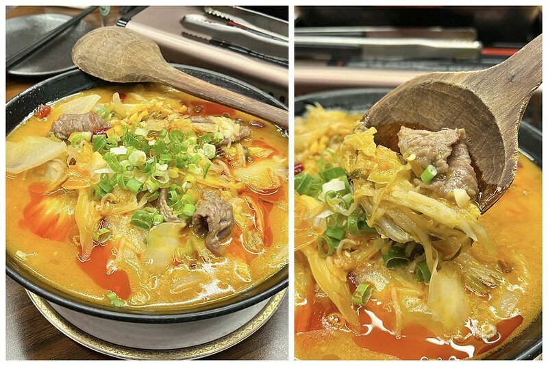 ＋（台北麻辣美食）魚紅苑重慶烤魚～台北重口味美食天花板！隱藏版道地爽麻重慶烤魚～不用搭飛機就可以大口吃！魚紅苑菜單