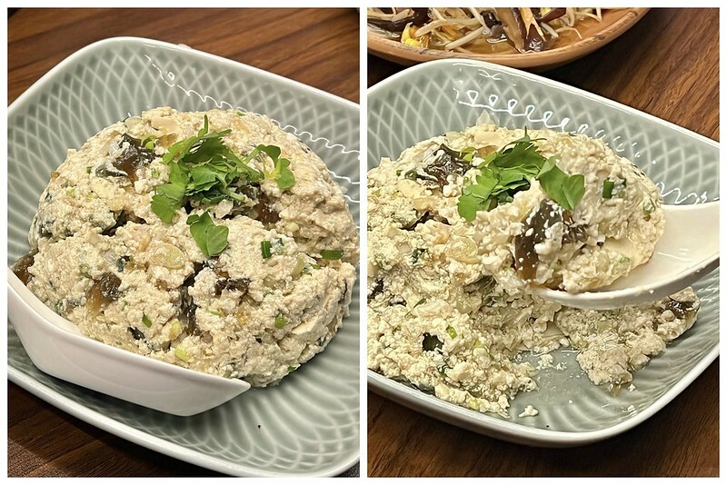 ＋（台北麻辣美食）魚紅苑重慶烤魚～台北重口味美食天花板！隱藏版道地爽麻重慶烤魚～不用搭飛機就可以大口吃！魚紅苑菜單