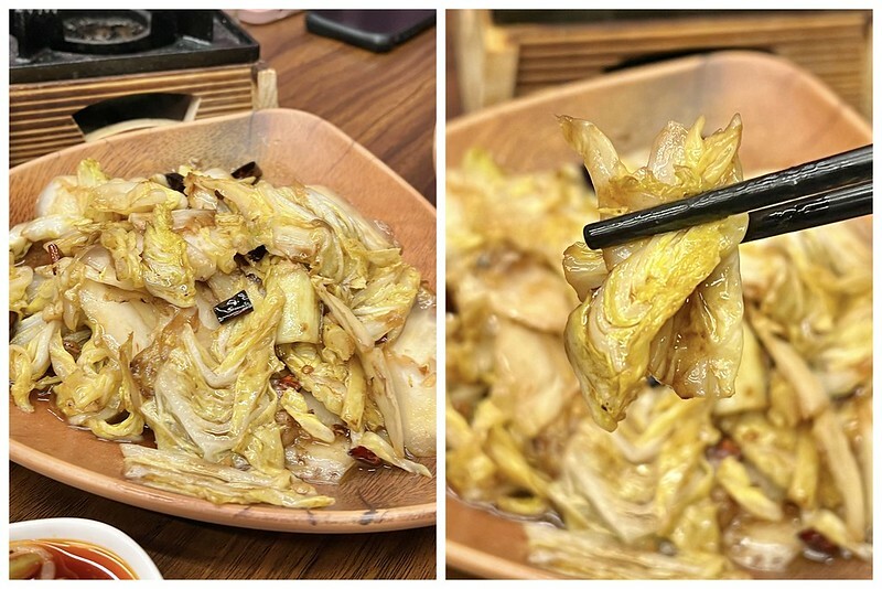 ＋（台北麻辣美食）魚紅苑重慶烤魚～台北重口味美食天花板！隱藏版道地爽麻重慶烤魚～不用搭飛機就可以大口吃！魚紅苑菜單