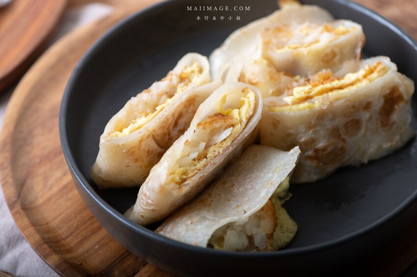 鶯歌美食｜隔壁宵夜新北旗艦店～鶯歌老街旁最有人氣的宵夜在這裡！新北市夜貓族宵夜推薦，大推鍋燒意麵、剁椒拌飯～鶯歌車站美食推薦 @麥仔の食尚生活