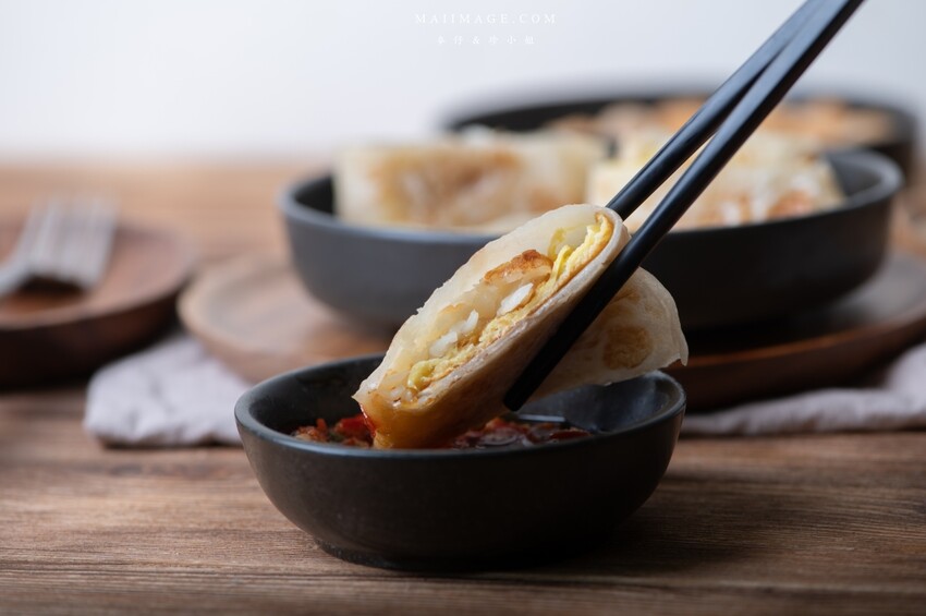 鶯歌美食｜隔壁宵夜新北旗艦店～鶯歌老街旁最有人氣的宵夜在這裡！新北市夜貓族宵夜推薦，大推鍋燒意麵、剁椒拌飯～鶯歌車站美食推薦 @麥仔の食尚生活