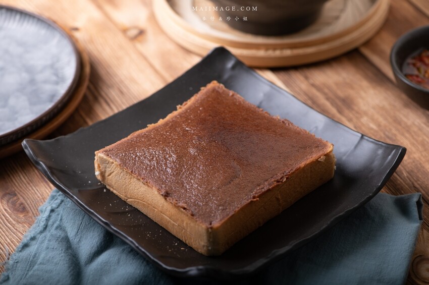 鶯歌美食｜隔壁宵夜新北旗艦店～鶯歌老街旁最有人氣的宵夜在這裡！新北市夜貓族宵夜推薦，大推鍋燒意麵、剁椒拌飯～鶯歌車站美食推薦 @麥仔の食尚生活