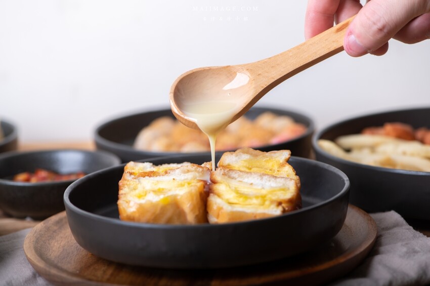 鶯歌美食｜隔壁宵夜新北旗艦店～鶯歌老街旁最有人氣的宵夜在這裡！新北市夜貓族宵夜推薦，大推鍋燒意麵、剁椒拌飯～鶯歌車站美食推薦 @麥仔の食尚生活