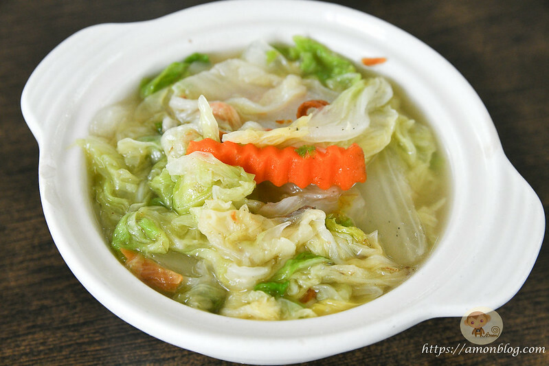 興安火雞肉飯|嘉義隱藏版火雞肉飯推薦，好吃又俗擱大碗，肉片飯必吃