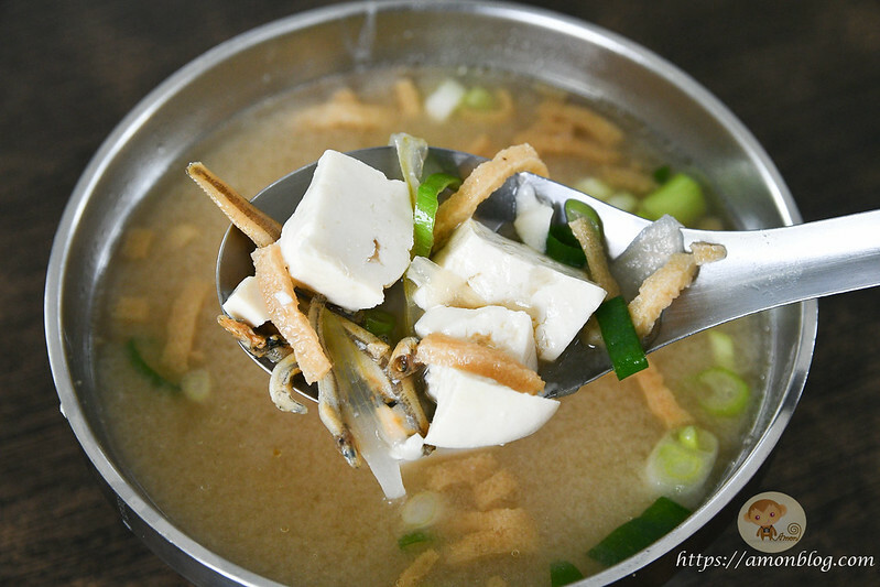 興安火雞肉飯|嘉義隱藏版火雞肉飯推薦，好吃又俗擱大碗，肉片飯必吃