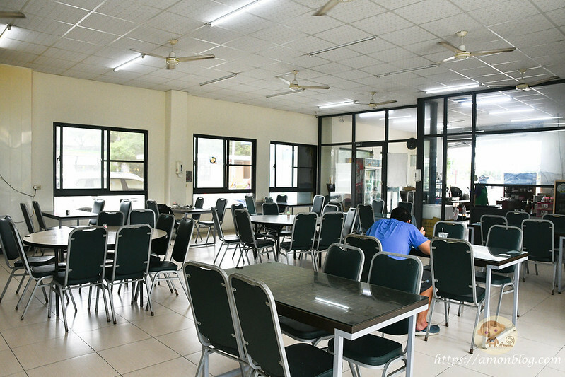 興安火雞肉飯|嘉義隱藏版火雞肉飯推薦，好吃又俗擱大碗，肉片飯必吃