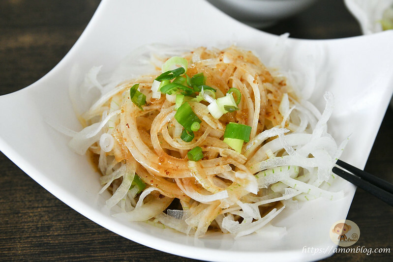興安火雞肉飯|嘉義隱藏版火雞肉飯推薦，好吃又俗擱大碗，肉片飯必吃