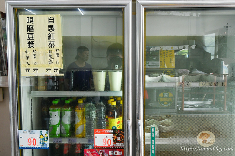 興安火雞肉飯|嘉義隱藏版火雞肉飯推薦，好吃又俗擱大碗，肉片飯必吃