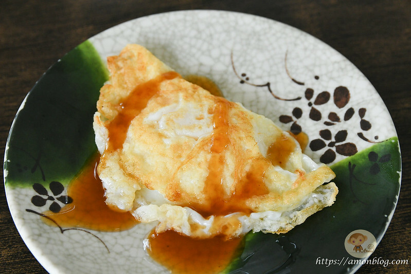 興安火雞肉飯|嘉義隱藏版火雞肉飯推薦，好吃又俗擱大碗，肉片飯必吃