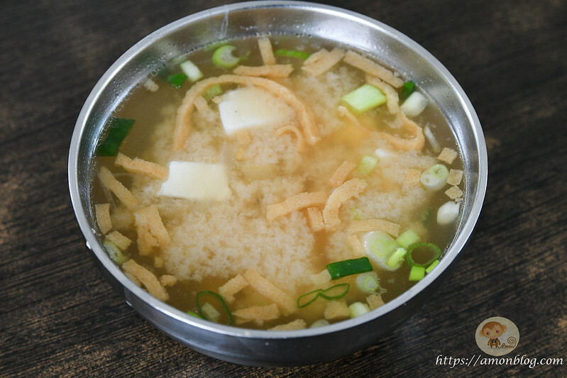興安火雞肉飯|嘉義隱藏版火雞肉飯推薦，好吃又俗擱大碗，肉片飯必吃
