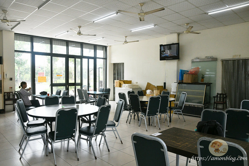 興安火雞肉飯|嘉義隱藏版火雞肉飯推薦，好吃又俗擱大碗，肉片飯必吃