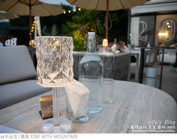 眺高 STAY WITH MOUNTAIN-17.jpg