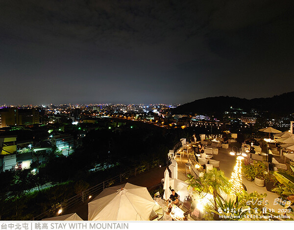 眺高 STAY WITH MOUNTAIN-57.jpg