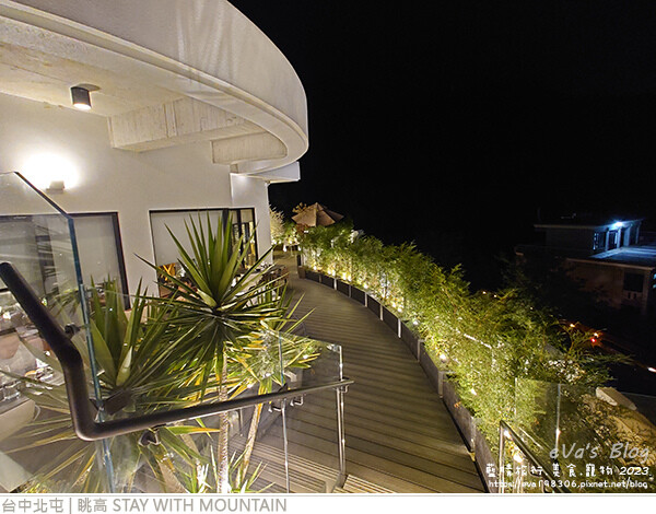 眺高 STAY WITH MOUNTAIN-62.jpg