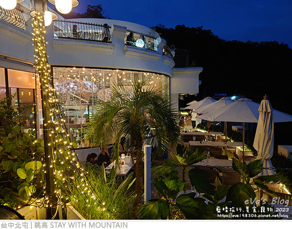 眺高 STAY WITH MOUNTAIN-34.jpg