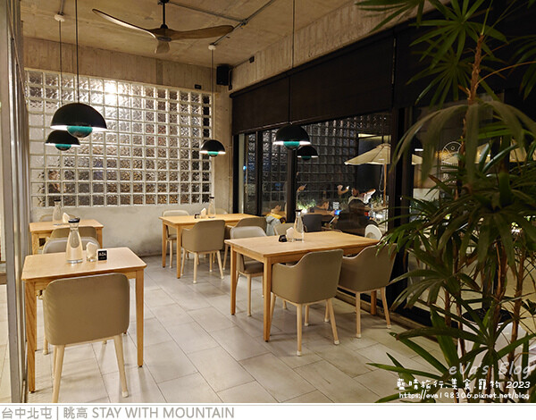 眺高 STAY WITH MOUNTAIN-11.jpg