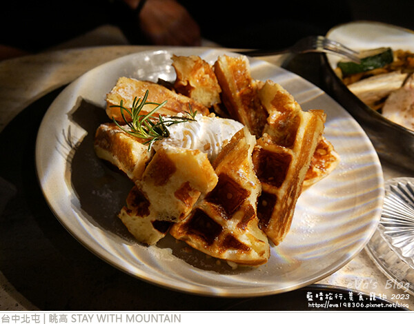 眺高 STAY WITH MOUNTAIN-51.jpg