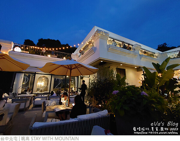 眺高 STAY WITH MOUNTAIN-33.jpg