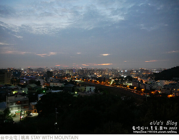 眺高 STAY WITH MOUNTAIN-41.jpg