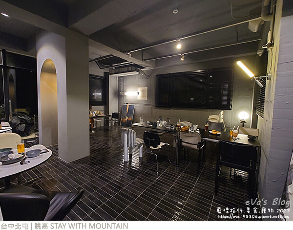 眺高 STAY WITH MOUNTAIN-39.jpg