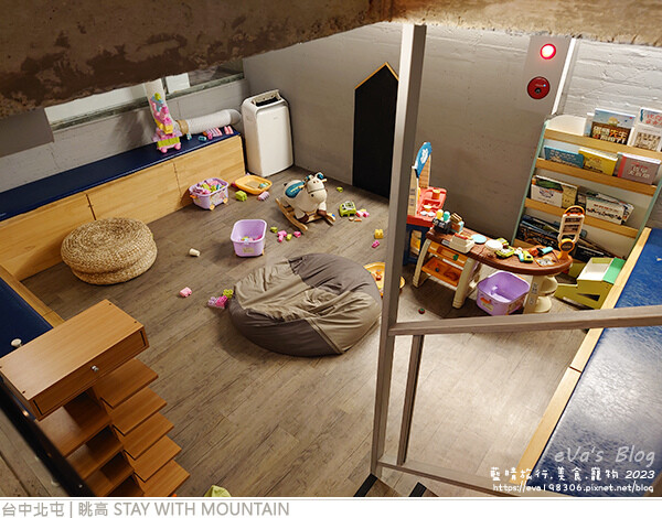 眺高 STAY WITH MOUNTAIN-12.jpg