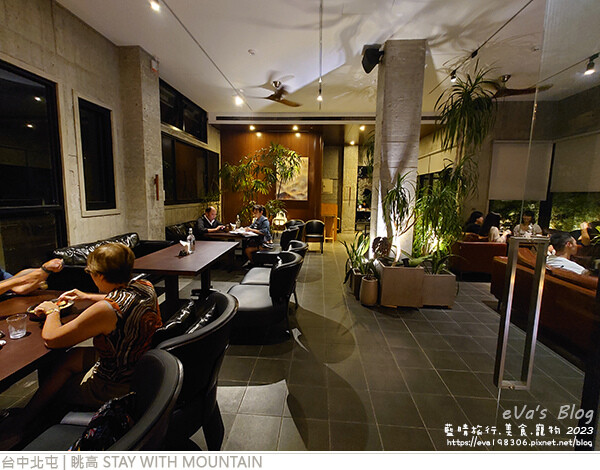 眺高 STAY WITH MOUNTAIN-54.jpg