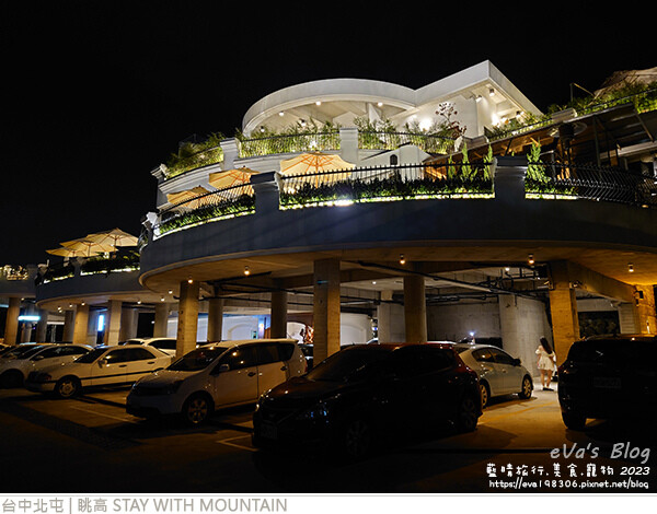 眺高 STAY WITH MOUNTAIN-65.jpg