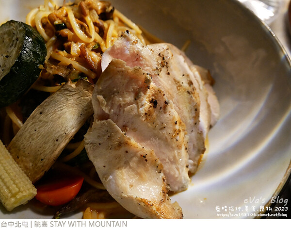 眺高 STAY WITH MOUNTAIN-46.jpg