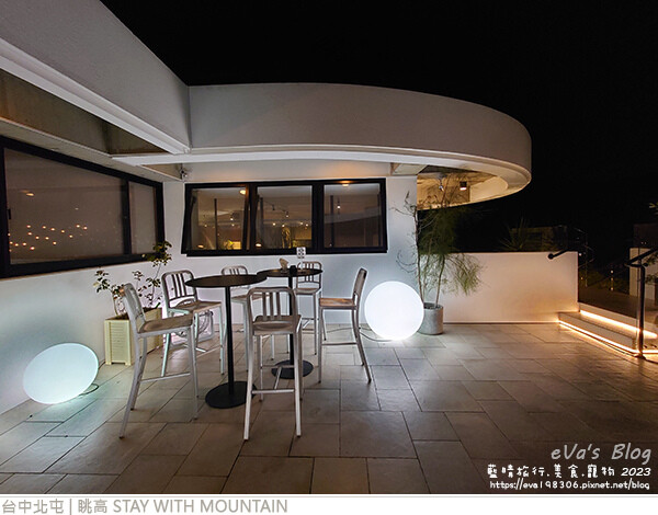 眺高 STAY WITH MOUNTAIN-55.jpg