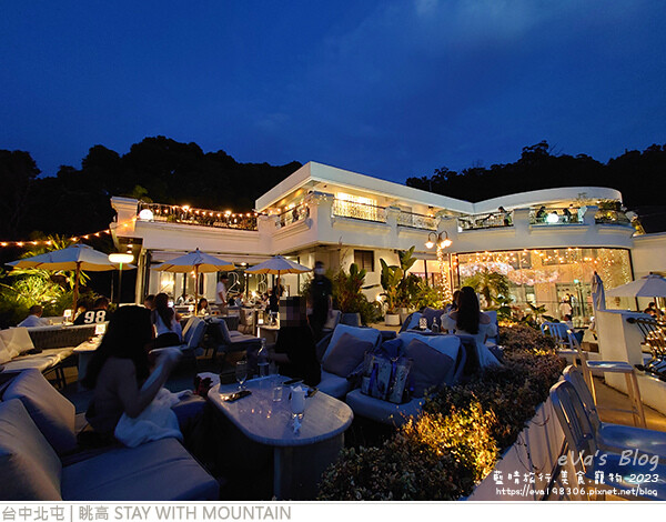 眺高 STAY WITH MOUNTAIN-36.jpg