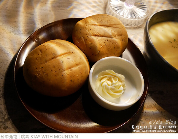 眺高 STAY WITH MOUNTAIN-43.jpg