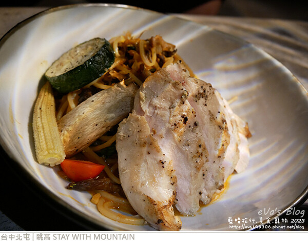 眺高 STAY WITH MOUNTAIN-45.jpg