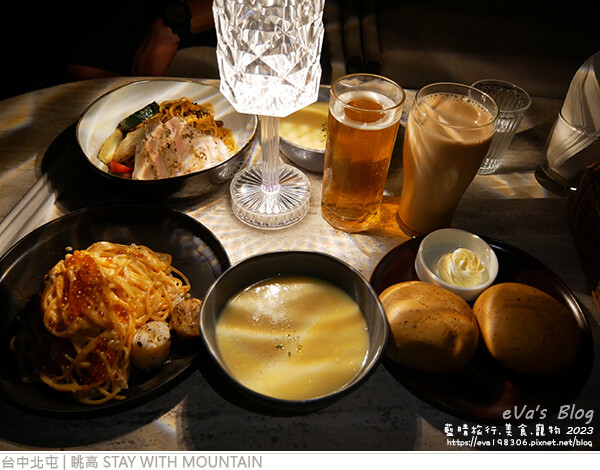 眺高 STAY WITH MOUNTAIN-50.jpg