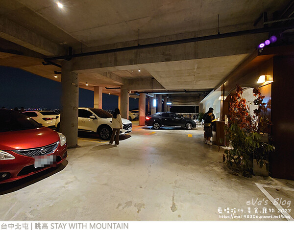 眺高 STAY WITH MOUNTAIN-04.jpg