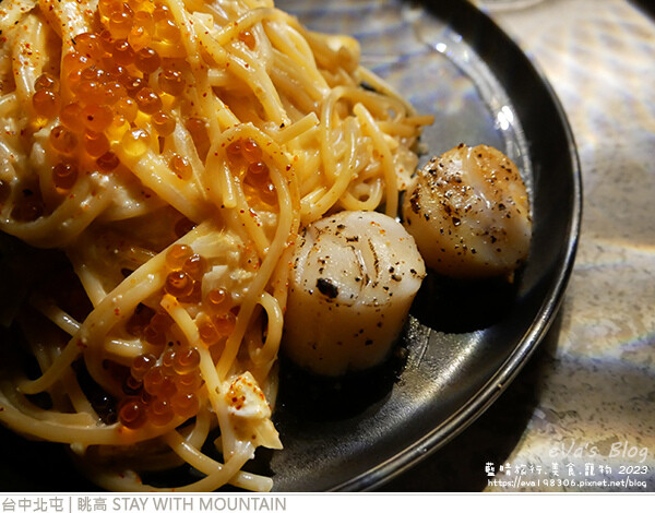 眺高 STAY WITH MOUNTAIN-48.jpg