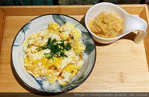 268536142_619125225867133_2185925875101754002_n