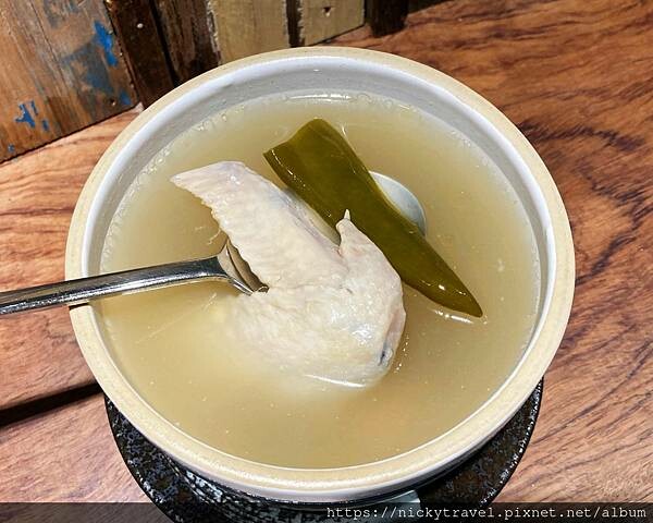 271193638_213246474343513_5859343333961837733_n