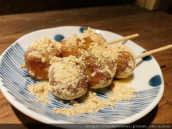 258882151_415840160073458_6877158300109537353_n