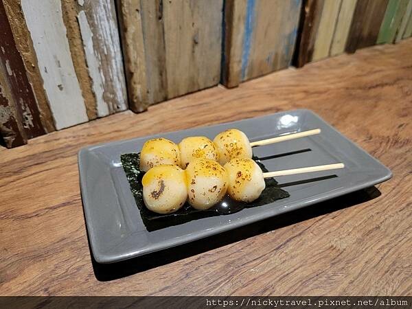 270835240_6906554952720437_7954285565545303091_n