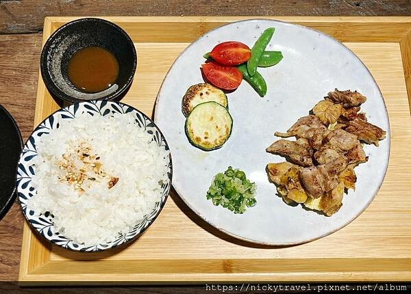 258855906_326430928895898_4710597561003379455_n