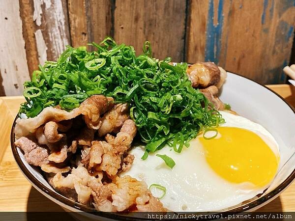 271288955_929846177648416_6159447088117895509_n