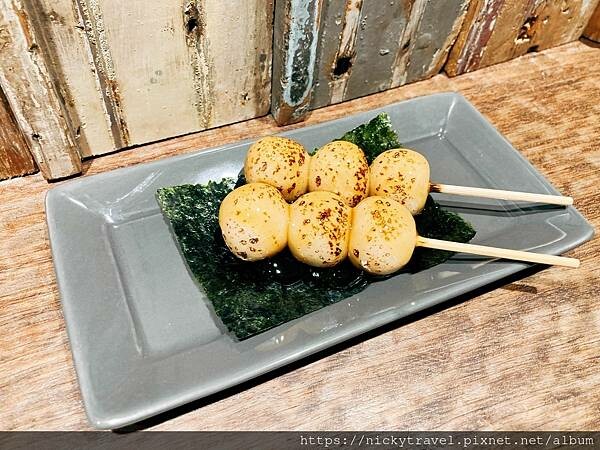 271092279_360112125805123_830371580105329074_n