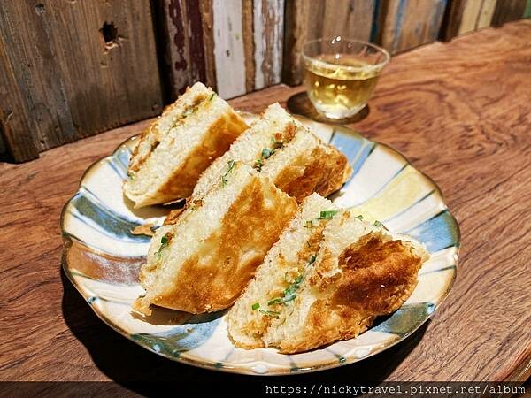 269021265_241877424733258_6150365114960445996_n